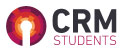 CRM Students